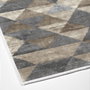 Conceptum Alfombra 661M Beige 80 x 120 cm